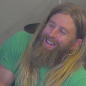 TONIGHT is the night! Watch the premiere of Marrying Millions Season 2 at 10/9c and don't miss the live after show featuring three couples (including fan fav from season one, Bill and Bri) immediately following the premiere at 11pm EST! | Lifetime