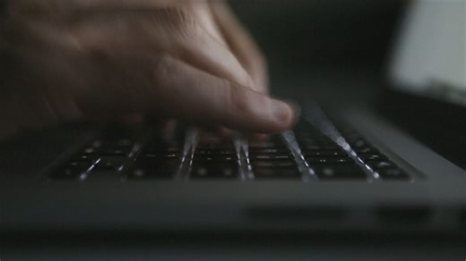 Beware of new scam email promising student loan forgiveness