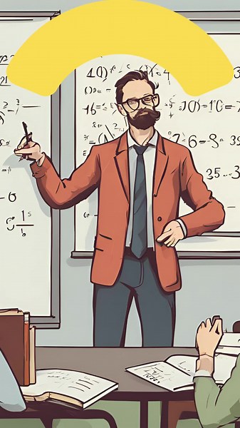 Cómo Calcular el Interés Simple en Préstamos