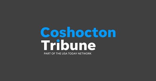 Coshocton County News