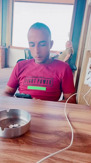 isa bey (@_isabey_) adlı kullanıcının Ensonhaber - orijinal ses - Ensonhaber ile oluşturduğu videoları