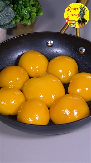 You won't need a mold or an oven to make this delicious cake | Recipe is easy