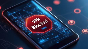How to Bypass VPN Blocks: Get Around All Restrictions