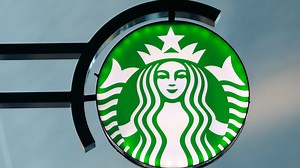Starbucks closing line of stores in Washington state. See which ones