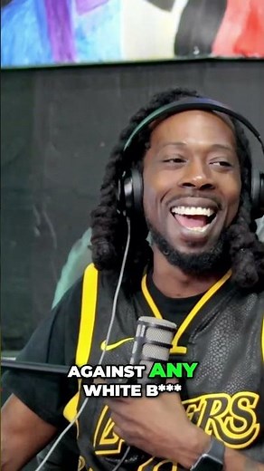 Columbus Short: You Deserve It? Addressing The Controversy