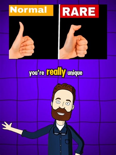 Are you able to answer all of them? 🤔🤔 #quiz #quiztime #quizzchallenges #braintestchallenges #riddle