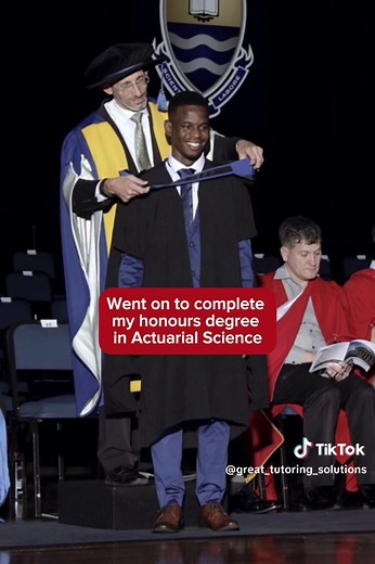 The Great Tutoring Solutions on TikTok