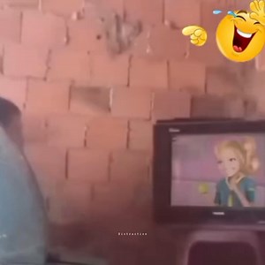 Life was good when this was our only problem. | Ｄｉｓｔｒａｃｔｉｏｎ