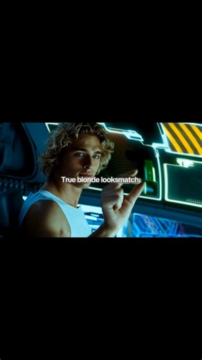 their features fit perfectly together #fyp #vasilystepanov #valeriamazza #psl #looksmatch