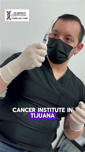 Why Natural Killer Cells Matter in Cancer Treatment | Immune System Explained