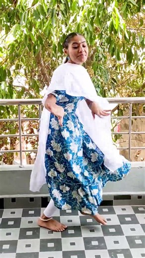 Don’t Miss This 💥🔥 | Cinema Choopistha Mama Dance Performance #viral #trending #reels #shortsvideo