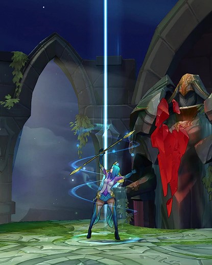 Lol_o_Nada on TikTok