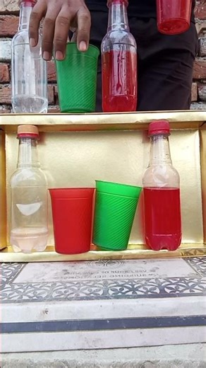 खेल खेलते जाओ🤔 Box Game #shorts