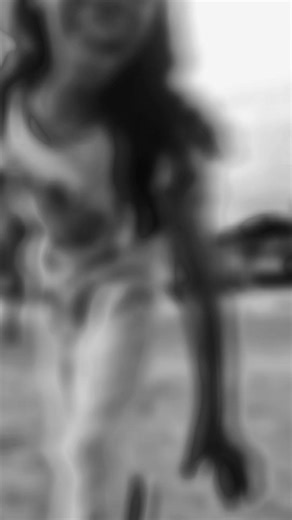 Lily pop🥰 (@lily.is.the.best8)’s videos with original sound - asff_06