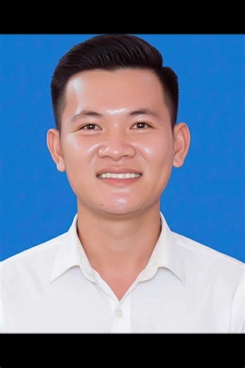 Đón Nhận 6 Linh Hồn Về Với Chúa