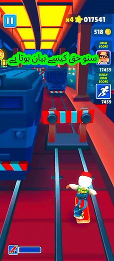 #foryou #imissyoubabag😭😭 #trending #viral #trending #imissyoubabag😭😭 #foryou #