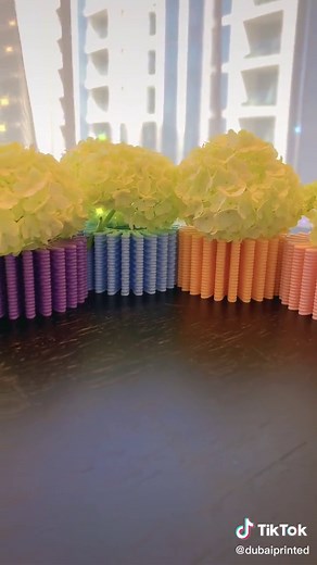 #dubai #3dprinting #love #3d #printing #sunday #3dprint #vibes @Munichprinted