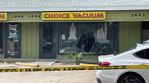 1 dead, 4 hospitalized after shooting in Sarasota: Deputies