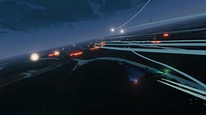 Niche Spotlight - Carrier Command 2