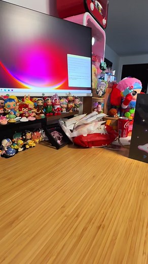Amazing Toy House Haul: Cute Finds & Sales
