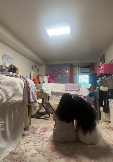 bye 414, u were perfect 🥲@BADDESTB00