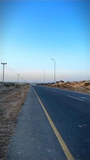 How Fast Can the Ninja H2R Really Go? Top Speed Revealed