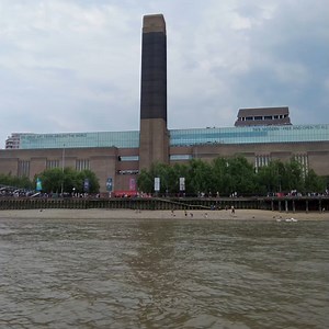 10K views · 16 reactions | The amount of raw sewage spilled into England’s rivers and seas hit a record high last year | Devon Live | Facebook