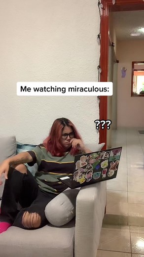 Aaws :( #foryou #cartoons