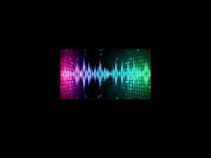 Ear Ringing Sound Effect! PART 2.😦😯💥