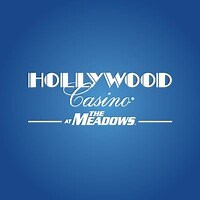 Hollywood Casino at The Meadows | LinkedIn