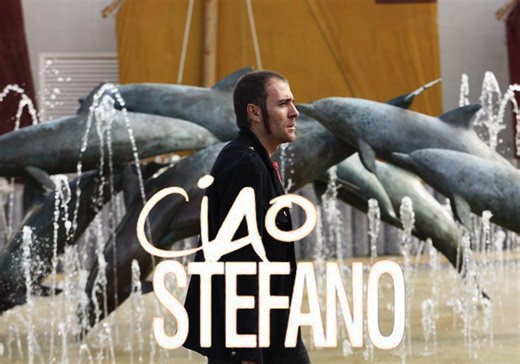 3.4K views · 12 reactions |  "Cia Stefano", une comédie dramatique italienne à savourer dans la séance de Viastella, ce jeudi à 22h00 ! Quand un "adolescent de 35 ans", en échec professionnel et sentimental, décide de se reposer au sein l'harmonie apparente de sa famille, il s'aperçoit que tout n'est pas si parfait, loin de là... Un film réalisé en 2008 par Gianni Zanasi avec Valerio Mastandrea, Caterina Murino et Anita Caprioli... | France 3 Corse ViaStella | Facebook