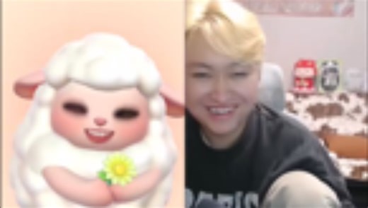 【弹幕版】【珑·Yeps】20251017 完整直播录像回放