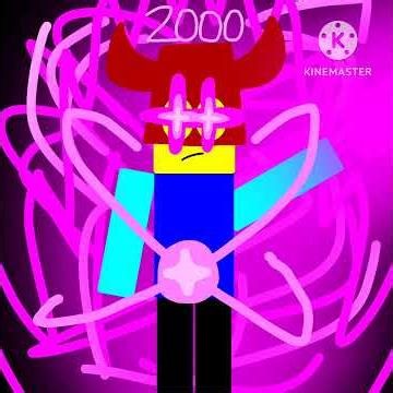 Killstreak CD: 2000 Kills Killstreak Theme (NEW)