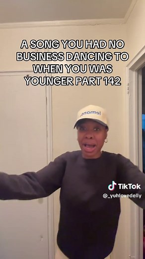 Chi Chi Man Dance Challenge: Embrace the Rhythm!