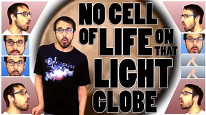 String theory + a capella = A Montrealer's formula for online fame