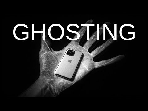 Thermal Ghosting: The 240ms Heat Memory