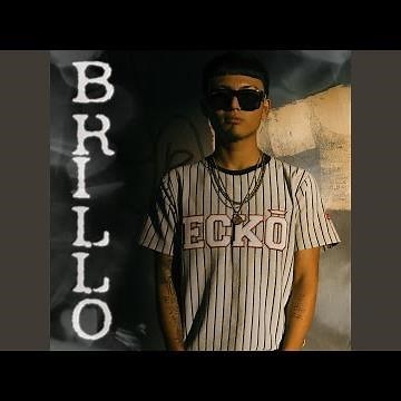 Brillo