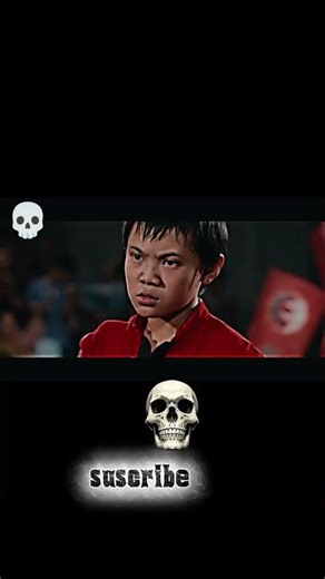 High quality 4k upload video 📸@#₹_&#####karate video,