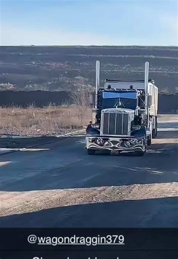 Make 80’s model trucks again.