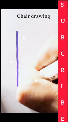 ultimate guide to draw chair in 2025