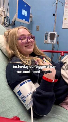 Well it happened. Much sooner than we expected. Yesterday the pulmonologist confirmed it was likely disease progression. I no longer have the strength to take big breaths which in turn caused atelectasis. I am needing bipap all day. (Though I am not wearing it always when I should because it’s uncomfortable. With now needing it most of the day instead of just at night, a trach was mentioned. You can’t eat or drink with a mask on due to aspiration risk. It would also feel up my face to talk, and 