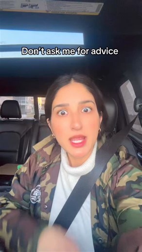 Kirpan Dhillon on Instagram: "Laggi samaj?? #kirpandhillon #kirplization"