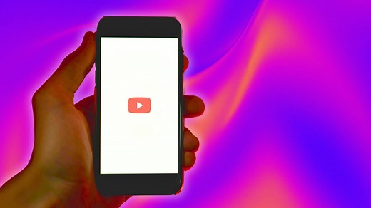 What is included in YouTube TV base plan