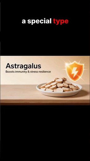 Can This Ancient Herb Help With Stress?