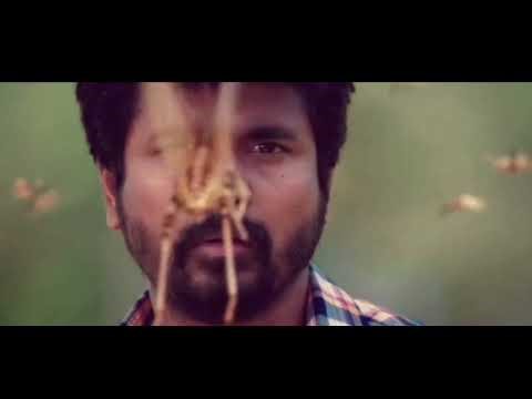 Ayalaan |New South Blockbuster Movie Trailer|😱Sivakarthikeyan ,Rakul preet Singh 🤯