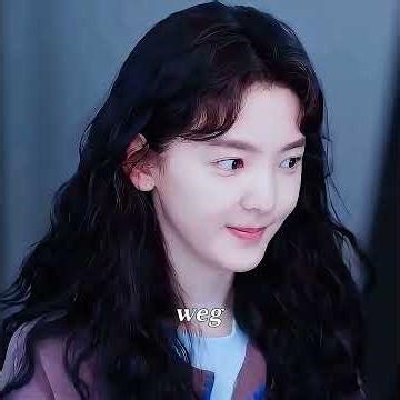 Der Präsident leidet an Schlaflosigkeit, nur die Stimme des Mädchens kann ihn heilen. #shortvideo