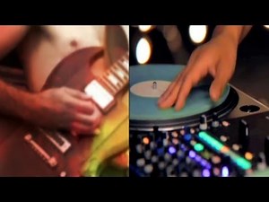 D Shark - Back In Black (Hip Hop Instrumental Remix)