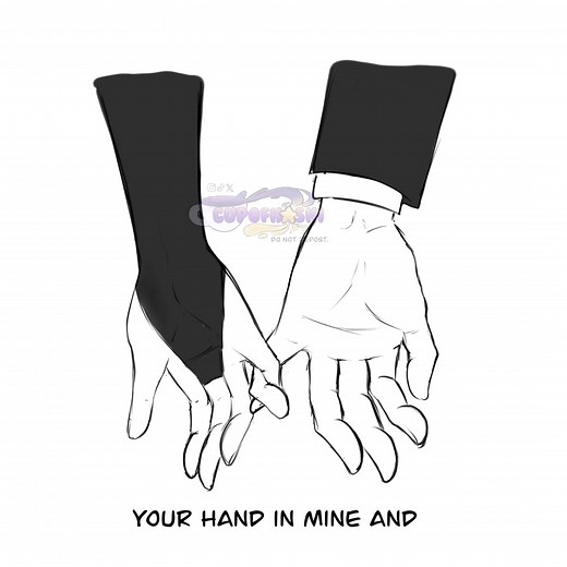 Rengoku Kyojuro Art: Stunning Kimetsu no Yaiba Demon Slayer OC | Amazing Fan Art