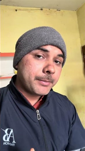 Railway ALP medical DV full video released