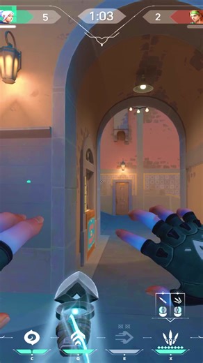 Essential Valorant Tips and Tricks for Beginners